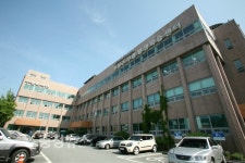 유성구 평생학습원, 작은도서관 자원봉사자 교육