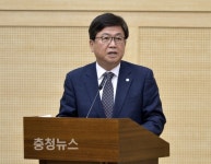 안찬영 의원, 한솔동 지역 중학교 신입생들의 배치 대책은?