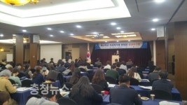 특수교육대상학생, 자유학기제로 꿈·끼 펼쳐