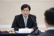 2025 하계 유니버시아드 충청권에 유치하자