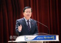 대전 서구, 공중화장실은 도시의 얼굴!