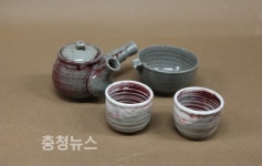 목원대, 심화(心畫)-마음을 담은 그림이야기展