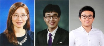 대전동신과학고 김숙영 등 2018 올해의 과학교사상 수상 쾌거