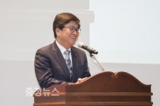 세종시교육청, 우리아이 진로! 함께 이야기해요
