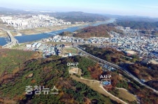 공주 송산리 고분군, 30년 만의 재조사 완료