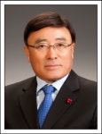 대한토목학회 대전·세종·충남 차기 지회장에 김만구 원장