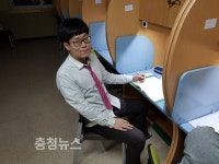 세종하이텍고등학교, 기능 인재의 산실!