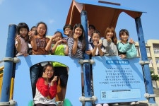 [창의인재 씨앗학교]<9>대전 중리초-배움과 나눔으로 함께 성장