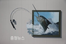 서천군, 명품 관광도시 조성 탄력