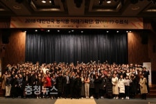 농식품 분야 청년 취업 성공의 날개를 달다