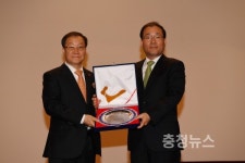 2018년 ADD인상, 이종한 수석연구원 선정