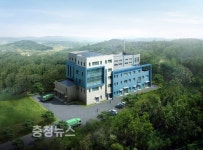 금산군,  청정금산 구현 570억 원 투입