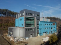 금산군,  청정금산 구현 570억 원 투입