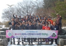 산림최고경영자(CEO)과정 신입생모집