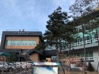 유성구 노은3동, 동절기 저소득 단독가구 안전점검