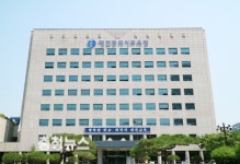 대전교육청, 2019 일반고 및 자율형 공립고 합격자 발표