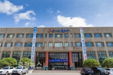 청양군농업기술센터 친환경 양봉교육