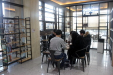 금산군립도서관, 독서동아리 지원 공모