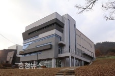 대전추모공원, 설 연휴 연장 운영