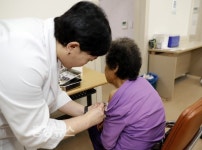 태안군, 폐렴구균 예방접종 무료로 받으세요!