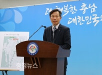 나소열 부지사 석문산단 예타면제, 반쪽 성공 아냐