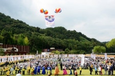 제11회 대전효문화뿌리축제 9월 27일 열린다