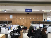 아산시 차량등록사업소 신설, 민원처리 시간 대폭 축소