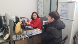 대전중구 금연클리닉, 금연 성공으로 가는 지름길!