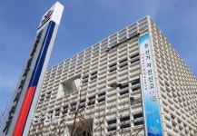 세종시선관위, 돈 선거 자진신고기간 운영