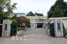 서천군, 소상공인 특례보증 융자금 18억 원 지원