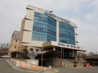 세종평생교육학습관, 도서관과 함께 책읽기 3년 연속 선정