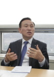 천안시, 국제교류 활성화로 글로벌 위상 강화