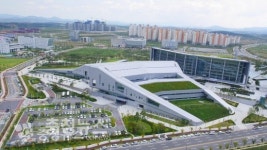 충남도, 건강한 인생 설계해요