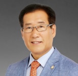 임재관 서산시의회 의장, 25일 새해 시민과의 대화 참석