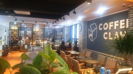 대전동구, 청년 바리스타 카페창업 인큐베이팅!