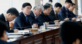대전동구, 일자리 매니저 시행 목표실적 114% 달성