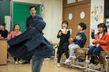 대전문화재단, 학교문화예술교육지원 예술더하기 운영학급 모집