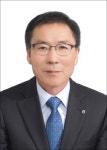 [3.13 전국 동시조합장 선거] - ② 서천