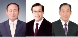 [3.13 전국 동시조합장 선거] - ② 서천