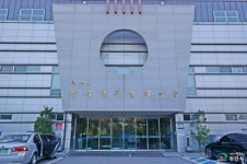 천안시, 생활체육시설 확충 국비 52억여 원 확보
