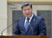 (주)성호시설물관리공사 | 차성호 세종시의회 산업건설위원장,"지하수 라돈 검출대책 마련하라"