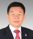 정광섭 의원, 꽃지 해안공원 주차료 징수조례 입법 예고