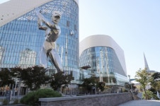 골프존, 스크린골프 대축제 2019 GTOUR, WGTOUR, GATOUR 개최