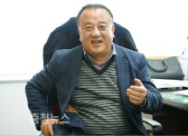 준공 눈앞 세종시 연동면 복컴 성공적