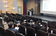 대전인문학포럼, 1919년 이후 100년, 인문학의 기록과 기억 개최