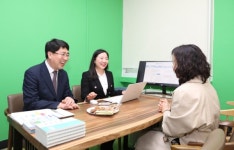서산시, 진로진학상담센터(대학입시) 본격 운영