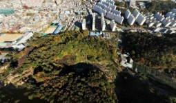 월평·매봉공원 불발 시…대전시 재정 주름살