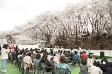 대전테미예술창작센터, 2019 프리뷰6500여 명 다녀가