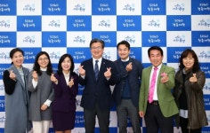 평생학습도시 유성, 끝없는 배움의 열기 후끈!
