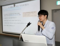 태안군, 100세까지 건강하게! 백세 건강아카데미 운영